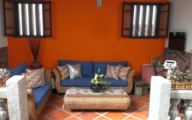 Take a Break B&B - Hostel