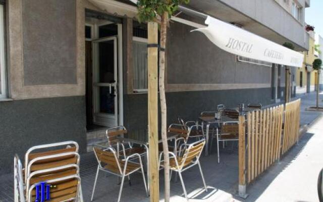 Hotel Jendri