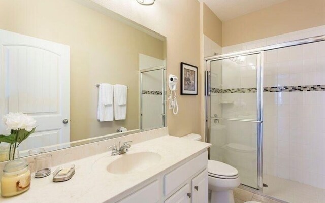 4163 Oaktree Drive 6 Bedroom Home