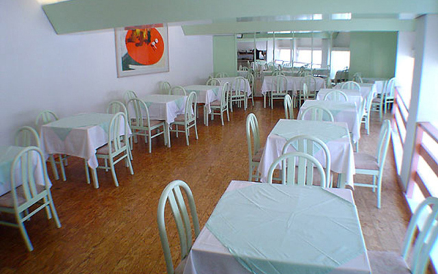 Als Hotel