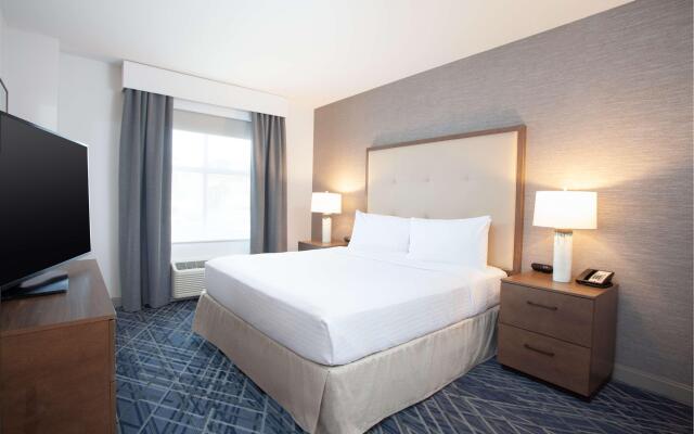 Homewood Suites by Hilton Broomfield Boulder