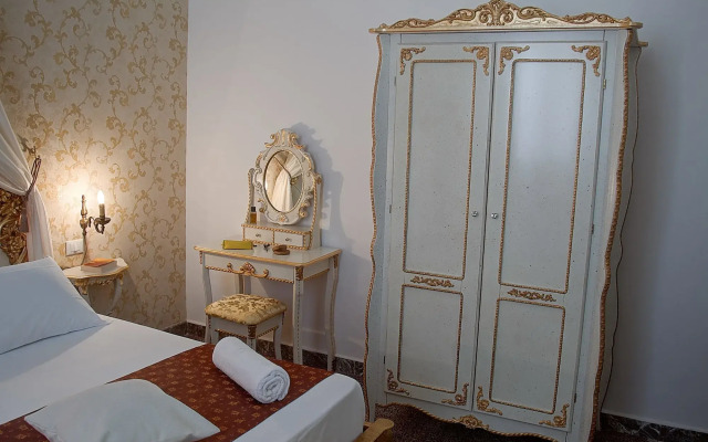 Palermo Gallery
