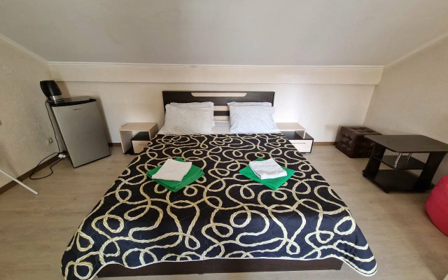 Жемчужина Геленджика