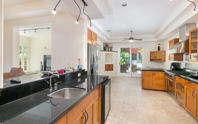 1278viae 4 Bedroom Home