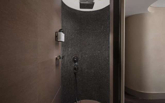 Lokalist, Istanbul, a Tribute Portfolio Hotel