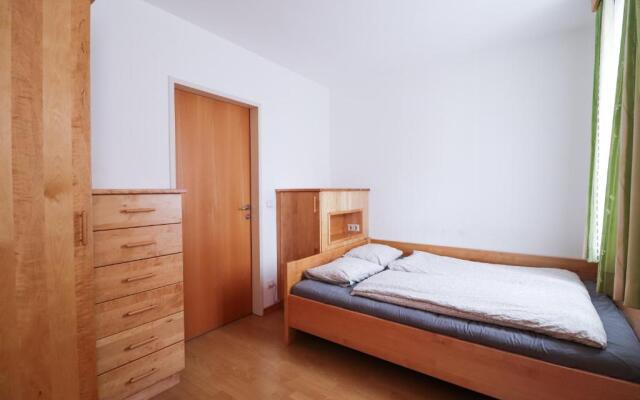 CozyNite Premium Apartment Schönbrunn 2