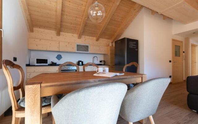 Italianway - Monte Ortigara 9