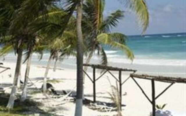 Las Ranitas Eco Boutique