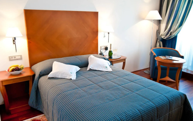 Hotel Beyfin