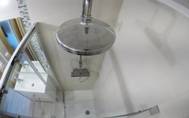 Apartamento Cambrils Duplex