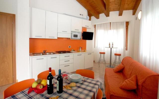 Residence Roberta