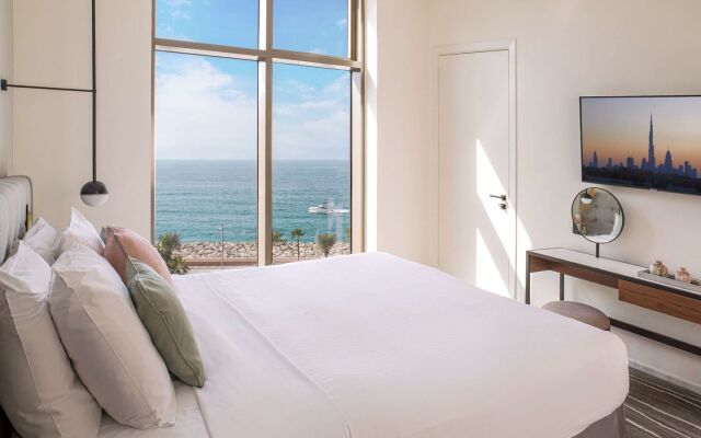 Th8 Palm Dubai, Vignette Collection by IHG