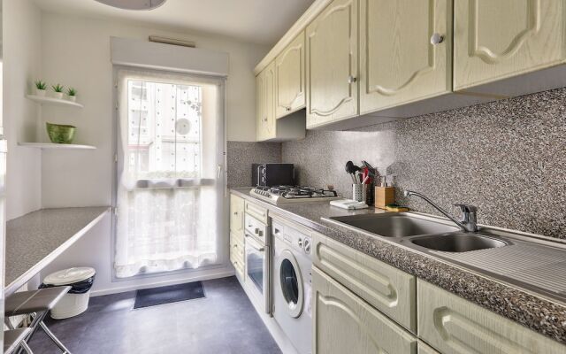 123home-le Scandinave