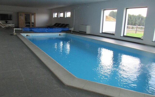 B&B Bodegem