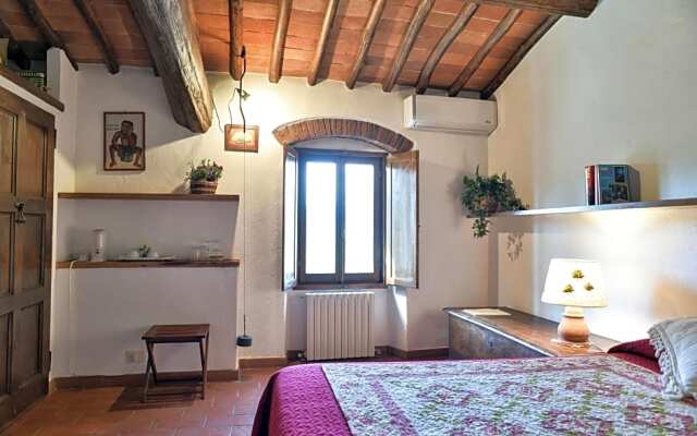 B&B Fagiolari