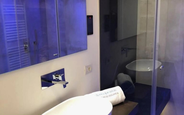 Principe Relais Suite & Spa