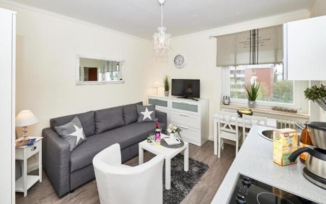 Haus Frauenpreiss - 73