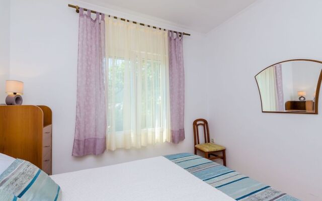 Holiday Home Hope