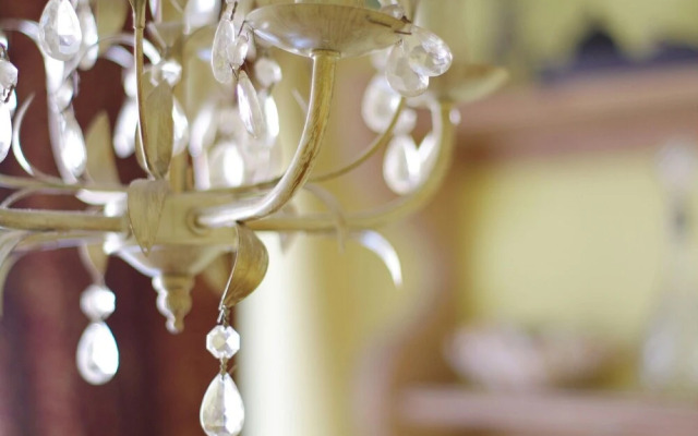 The London Agent West London Studios