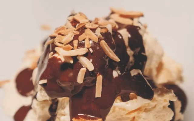 Casa do Arco by Douro Exclusive