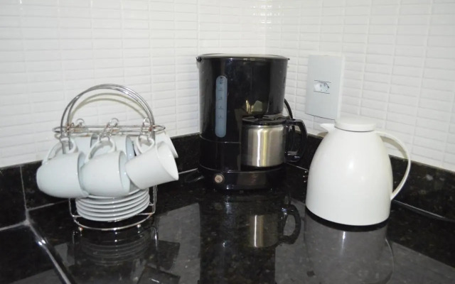 Portal para o Sol e o Mar