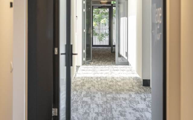 Village by Maier - kontaktloser Check-in