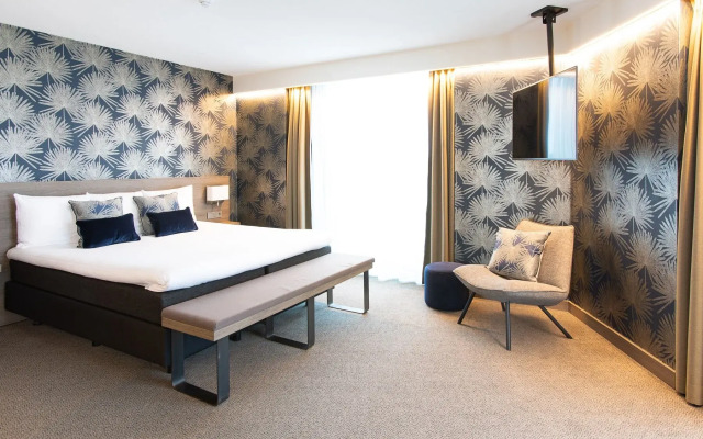 Van der Valk Hotel Groningen-Hoogkerk