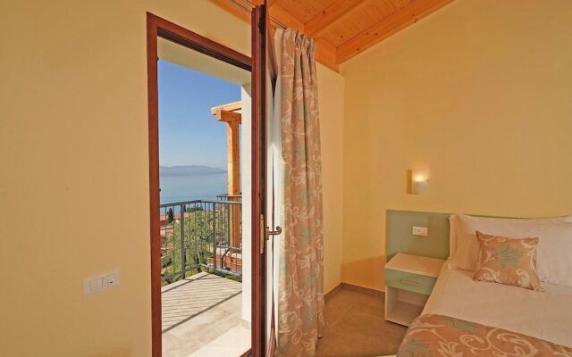 Residence Dany