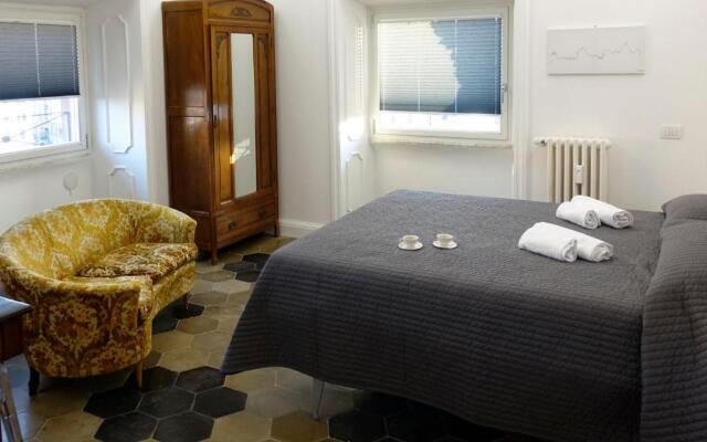 La Rosa del Vaticano