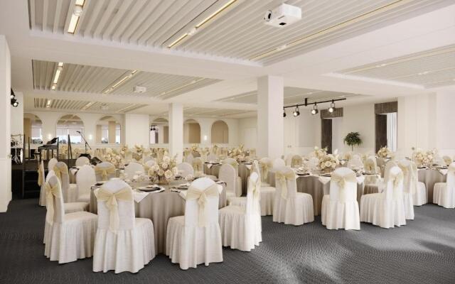 Holiday Inn Werribee by IHG