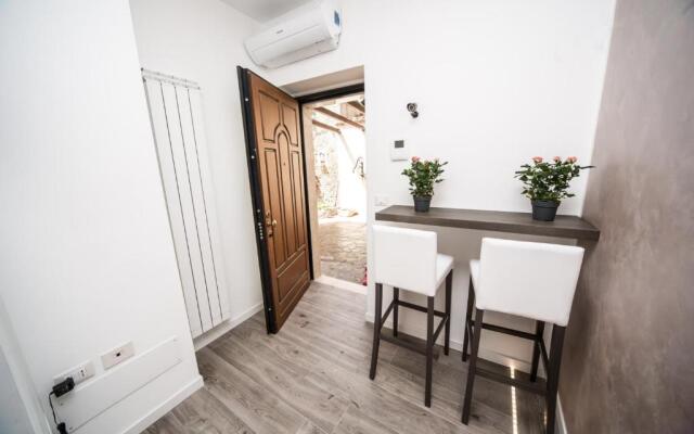 B&B Corte sul Naviglio