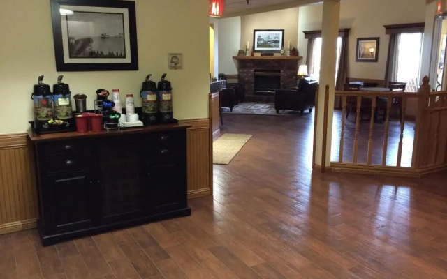 Country Inn of Two Harbors