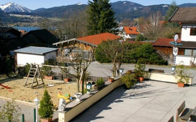 Gasthof Schandl