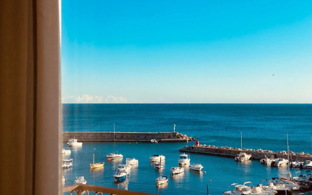 Best Western Plus La Corniche