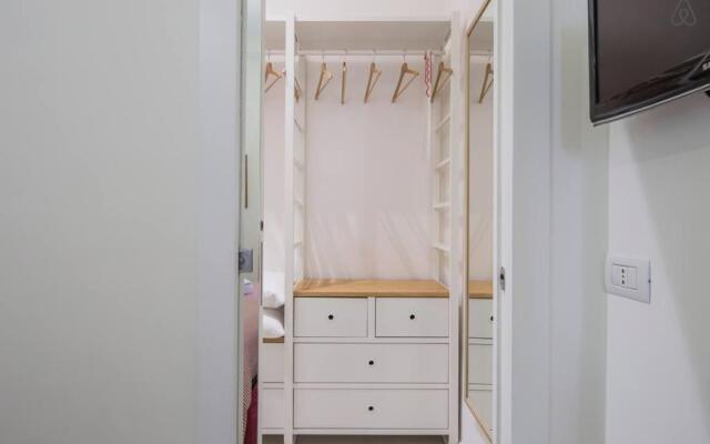 Sara S Seaview Apartment