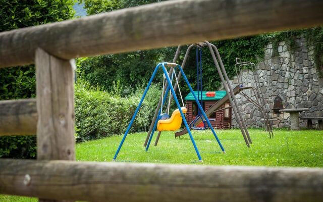 Albergo Ristorante Contarini