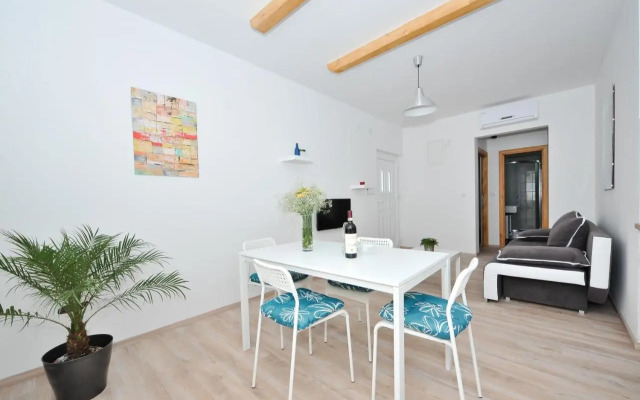 Apartments Ivkovic