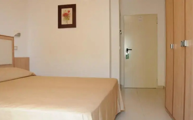 Hotel Saint Tropez