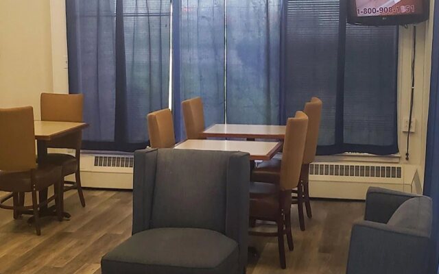 M-Star Hotel Wauseon