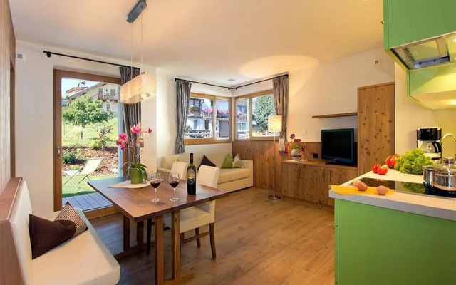 Apartments Cornelia