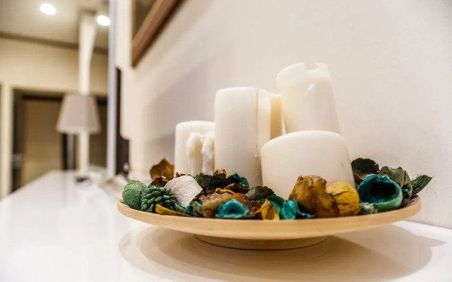 La Tua Casa A Roma San Pietro