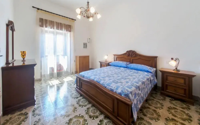 Holidays La Villa Cristina