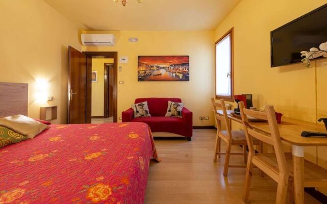 B&B Da Nina Venezia