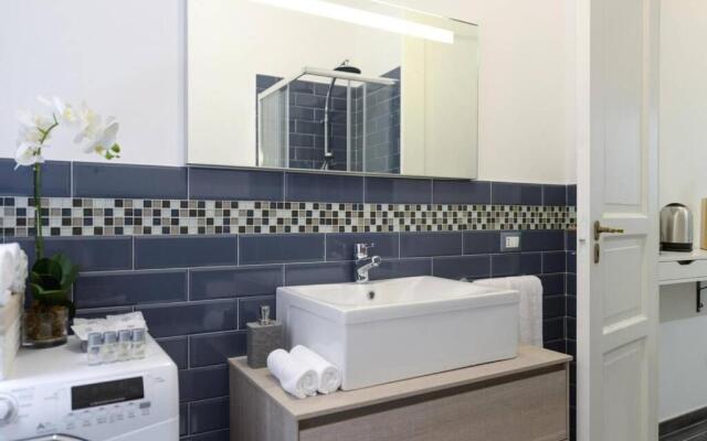 Belsiana - Elegant apartment in an Exclusive Location