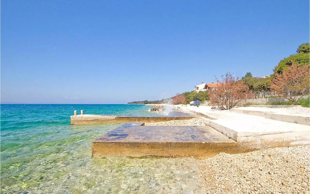 Holiday home Kozino Put Velikog Mula