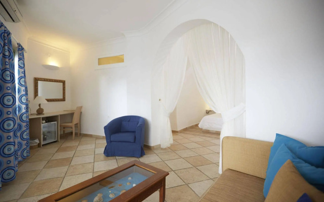 Ira Hotel & Spa - Adults Only