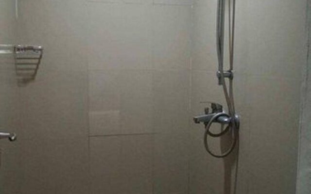 Residencia Leonor