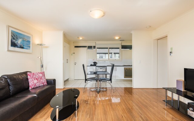 Horizon Apartments Narooma