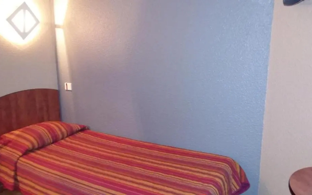 Bonsaï Hotel dOrleans