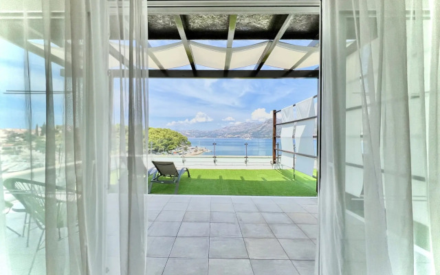 Hotel Cavtat
